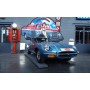 Jaguar type E