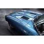 Jaguar type E