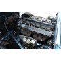 Jaguar type E