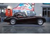Jaguar XK 120