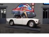 Triumph tr6