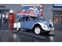 Citroën 2cv