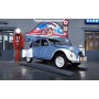 Citroën 2cv