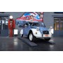 Citroën 2cv