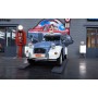 Citroën 2cv
