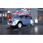 Citroën 2cv