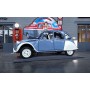 Citroën 2cv
