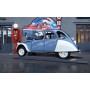 Citroën 2cv