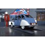 Citroën 2cv