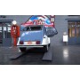 Citroën 2cv