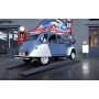 Citroën 2cv