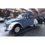 Citroën 2cv
