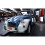 Citroën 2cv