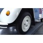 Citroën 2cv