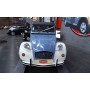 Citroën 2cv