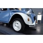Citroën 2cv