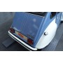 Citroën 2cv