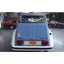 Citroën 2cv