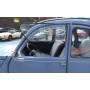 Citroën 2cv