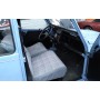 Citroën 2cv