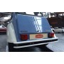 Citroën 2cv