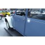 Citroën 2cv