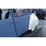 Citroën 2cv