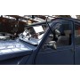 Citroën 2cv