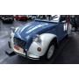 Citroën 2cv