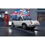 Mgb roadster