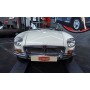Mgb roadster