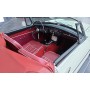 Mgb roadster