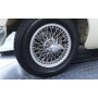 Mgb roadster