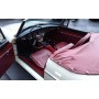 Mgb roadster