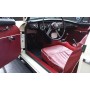 Mgb roadster