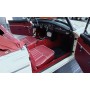 Mgb roadster
