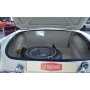 Mgb roadster