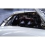 Mgb roadster