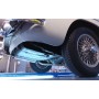Mgb roadster