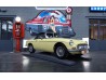 Mgb roadster