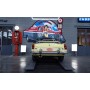 Mgb roadster
