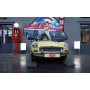 Mgb roadster