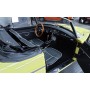 Mgb roadster