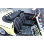 Mgb roadster