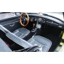 Mgb roadster