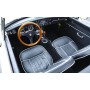 Mgb roadster