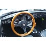 Mgb roadster