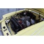 Mgb roadster