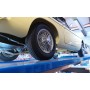Mgb roadster