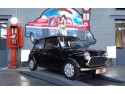 Mini cosmopolitain